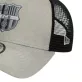Barcelona baseball sapka New Era felnőtt hálós