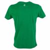 Fradi póló felnőtt FRADI CAM2 zöld