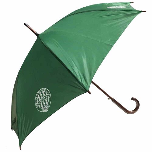 Fradi esernyő