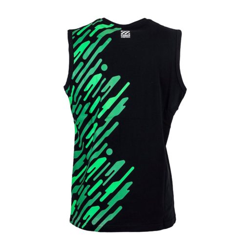 Fradi trikó férfi FRADI 53