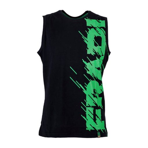 Fradi trikó férfi FRADI 56