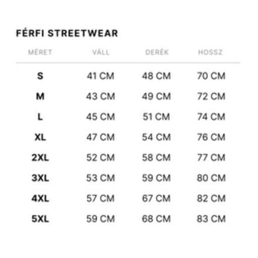 Fradi póló felnőtt női fekete FRADI