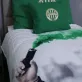 Fradi ágynemű Ultra
