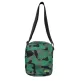 Fradi oldaltáska CAMO