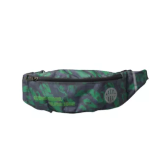 Fradi övtáska CAMO