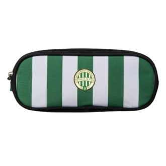 Fradi tolltartó csíkos