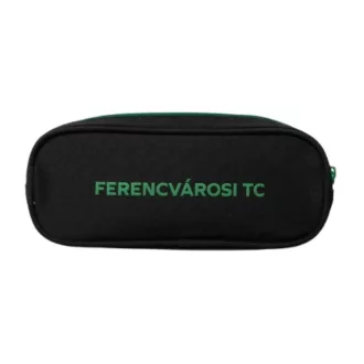 Fradi tolltartó csíkos