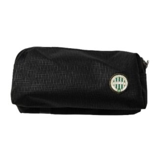 Fradi tolltartó fekete