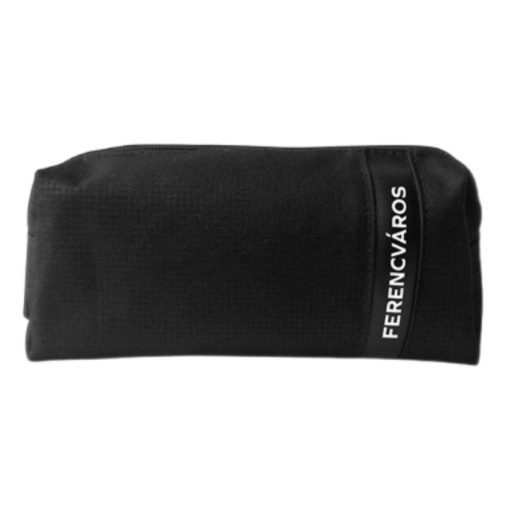 Fradi tolltartó fekete