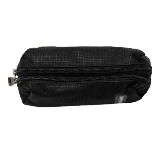 Fradi tolltartó fekete