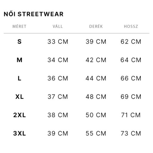 Fradi póló női zöld 1899 ID12