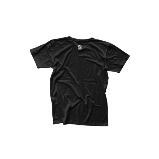 Fradi póló fekete 1899 ID13