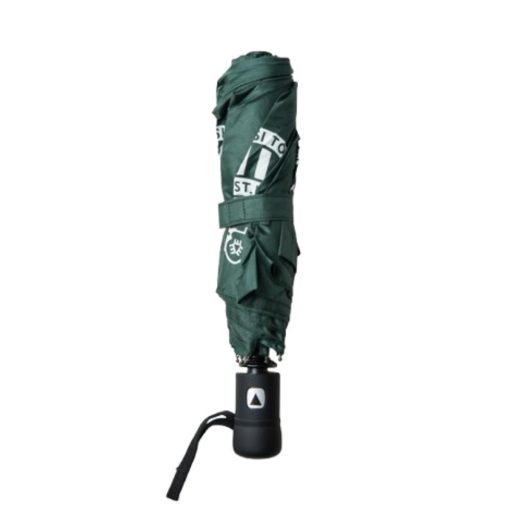 Fradi esernyő címeres