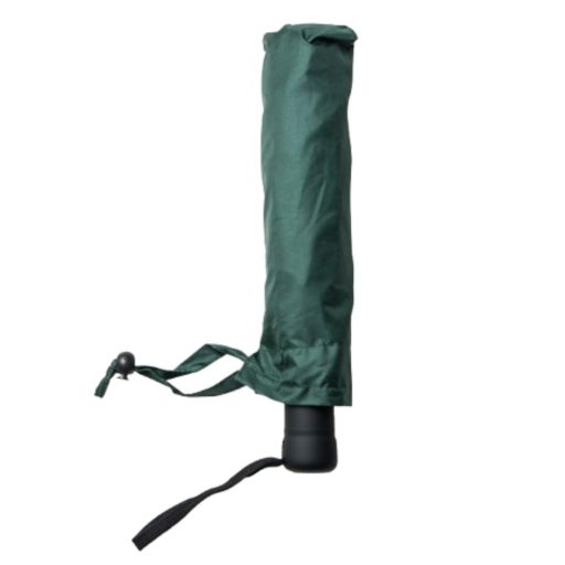 Fradi esernyő címeres