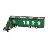 Fradi játék kamion 21 cm