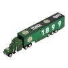 Fradi játék kamion 21 cm