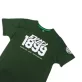 Fradi póló gyerek 1899 zöld-fehér