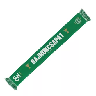Fradi sál Bajnokcsapat