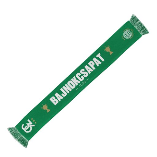 Fradi sál Bajnokcsapat