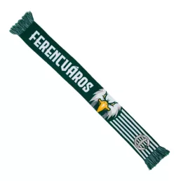 Fradi sál Ferencváros sasos