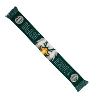 Fradi sál sasos Hajrá Fradi