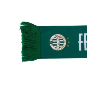 Fradi sál selyem sas Ferencváros