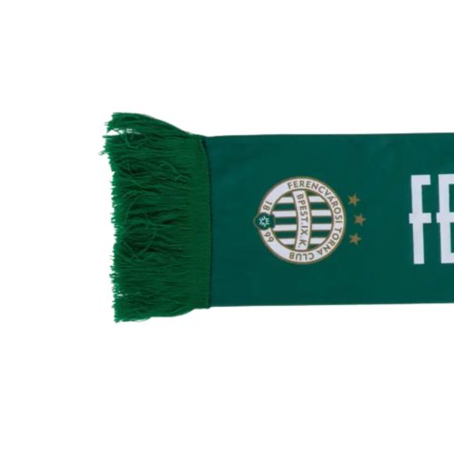 Fradi sál selyem sas Ferencváros