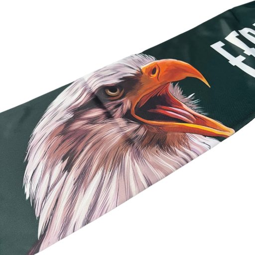 Fradi sál selyem sas Ferencváros