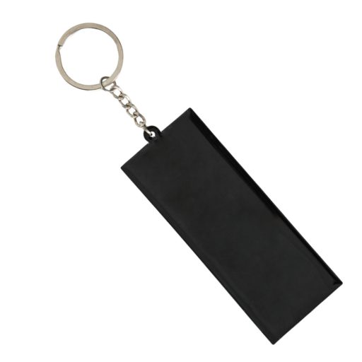 Fradi kulcstartó 1899 szilikon