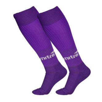 Mitre Sportszár lila