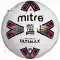 Mitre Ultimax 26p professional ball B8000   Fehér