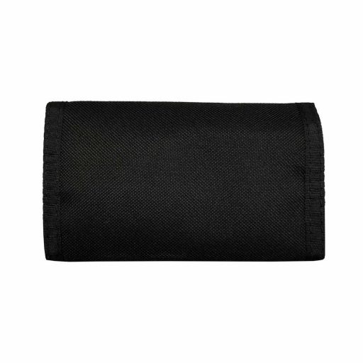 UTE pénztárca fekete