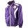 Mitre Seattle széljacket lila felnőtt