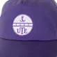 UTE baseball sapka lila gyerek