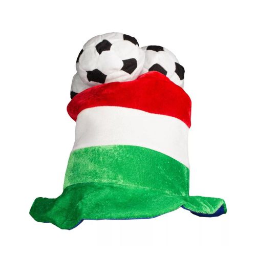 Magyarország cilinder 3 labdás