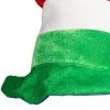 Magyarország cilinder 3 labdás