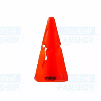 Mitre Bója 30 cm - lyukacsos