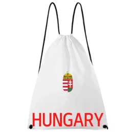 Magyarország tornazsák fehér címeres