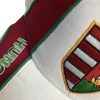 Magyarország baseball sapka címeres fehér