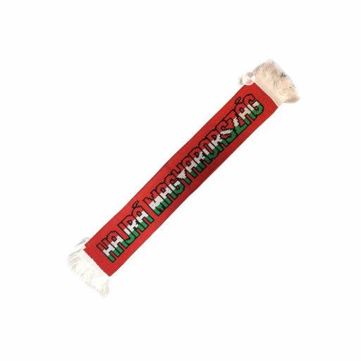 Magyarország sál autós