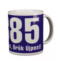 Ute bögre 1885