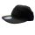 Magyarország baseball sapka fekete snapback