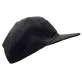 Magyarország baseball sapka fekete snapback