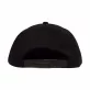 Magyarország baseball sapka fekete snapback
