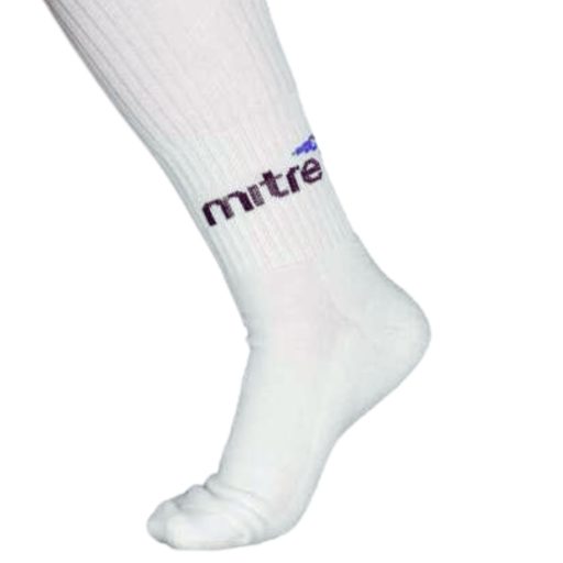 Mitre Sportszár fehér
