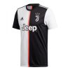 Juventus mez felső Adidas HOME felnőtt RONALDO 7