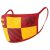Harry Potter maszk