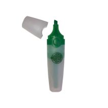 Filc, szövegkiemelő