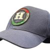 Magyarország baseball sapka s.kék H