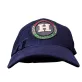 Magyarország baseball sapka s.kék H